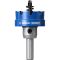 Коронка для листового металу Bosch Expert Sheet Metal 42x5 мм (2608901998)