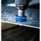 Коронка для листового металу Bosch Expert Sheet Metal 42x5 мм (2608901998)