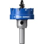 Коронка для листового металу Bosch Expert Sheet Metal 47х5 мм (2608902003)