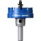 Коронка для листового металу Bosch Expert Sheet Metal 52х5 мм (2608902008)