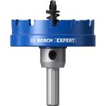 Коронка для листового металу Bosch Expert Sheet Metal 60х5 мм (2608902012)