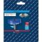 Коронка для листового металу Bosch Expert Sheet Metal 80х5 мм (2608902018)