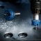 Коронка для листового металу Bosch Expert Sheet Metal 95х5 мм (2608902021)