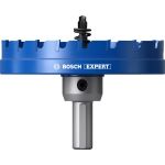 Коронка для листового металу Bosch Expert Sheet Metal 100х5 мм (2608902022)