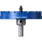 Коронка для листового металу Bosch Expert Sheet Metal 110х5 мм (2608902023)