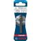 Центруюче свердло для коронки Bosch Expert Sheet Metal 6х5х48 мм (2608902025)