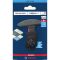 Кутове пиляльне полотно Bosch Expert MATI 68 RSD4 68x10 мм (2608902084)