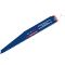 Пиляльне полотно Bosch Expert Multi Material Demolition S1169XHM, 225 мм, 3 шт (2608902342)