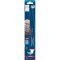 Пиляльне полотно Bosch Expert Multi Material Demolition S1169XHM, 225 мм, 3 шт (2608902342)