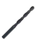Свердло спіральне Bosch HSS-R, 9х81х125 мм (2609255019)
