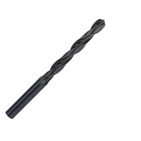 Свердло спіральне Bosch HSS-R, 11х94х142 мм (2609255021)