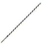 Свердло гвинтове Bosch PRO Wood, 10х385х450 мм (2609255234)