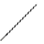 Свердло гвинтове Bosch PRO Wood, 16х385х450 мм (2609255243)