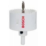 Біметалева коронка HSS-BIM Bosch, 68 мм (2609255615)