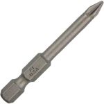 Біти Bosch Phillips, 2 XH, 49 мм, 2 шт (2609255920)