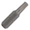Насадка для загвинчування Bosch Standard T25 25 мм, 2 шт (2609255935)