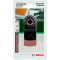 Занурювальне пиляльне полотно Bosch Carbide-RIFF AIZ 32 RT 30х32 мм (2609256C48)