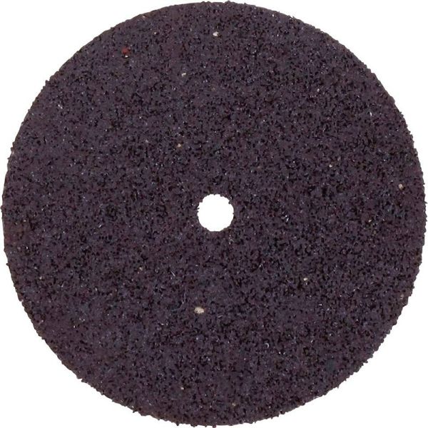 Круги відрізні Dremel (409) 24 мм, 36 шт (2615040932)