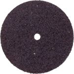 Круги відрізні Dremel (540) 32 мм, 5 шт (2615054032)