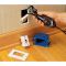 Паралельний упор Dremel (565) для різання дерева та гіпсокартону (26150565JB)