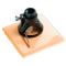 Набір для різки настінної плитки Dremel (566) (26150566JB)