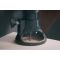 Набір для різки настінної плитки Dremel (566) (26150566JB)