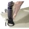 Набір для різки настінної плитки Dremel (566) (26150566JB)