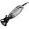 Набір для різки настінної плитки Dremel (566) (26150566JB)