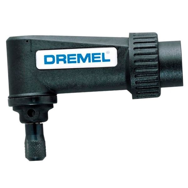 Кутова приставка Dremel (26150575JB)