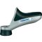 Рукоятка Dremel для точних робіт (577) (26150577JB)