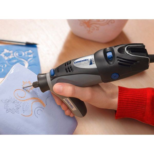 Рукоятка Dremel для точних робіт (577) (26150577JB)