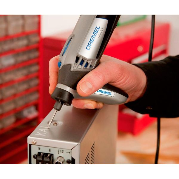 Рукоятка Dremel для точних робіт (577) (26150577JB)