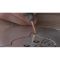 Насадка для різьблення Dremel 3,2 мм (9901DM) (26159901DM)