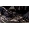 Насадка для різьблення Dremel 3,2 мм (9901DM) (26159901DM)