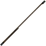Пилка Dremel Moto-Saw (MS52) по дереву, 100?0,2 мм (2615MS52JA)