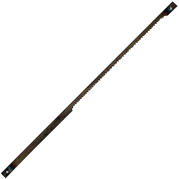 Пилка Dremel Moto-Saw (MS52) по дереву, 100?0,2 мм (2615MS52JA)