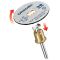 Стартовий набір EZ Speedclic (SC406) тримач та 2 круга (2615S406JC)