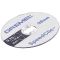 Круги відрізні Dremel EZ Speedclic тонкі 0,75 мм (SC409) (2615S409JB)