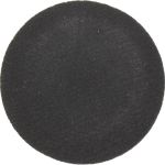 Шліфдиски Dremel EZ SPEEDCLIC зерно 240 (SC413) (2615S413JA)