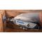 Круг отрезной Dremel MAX S545DM 38 мм (2615S545DM)