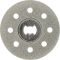 Алмазный отрезной круг Dremel Speedclic (2615S545JB)