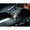 Алмазный отрезной круг Dremel Speedclic (2615S545JB)