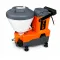 Фарборозпилювач безповітряний GTM ASG-1500/710 (27431)
