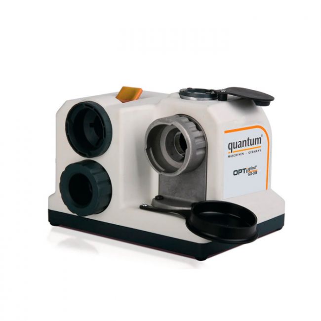 Станок для заточки сверл OPTIgrind GQ-D13 (3140020)