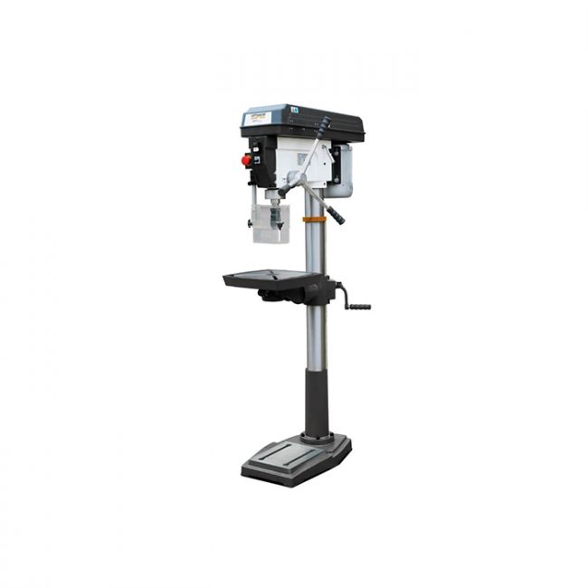 Сверлильный станок Optimum OPTIdrill DQ 32 (3191049)