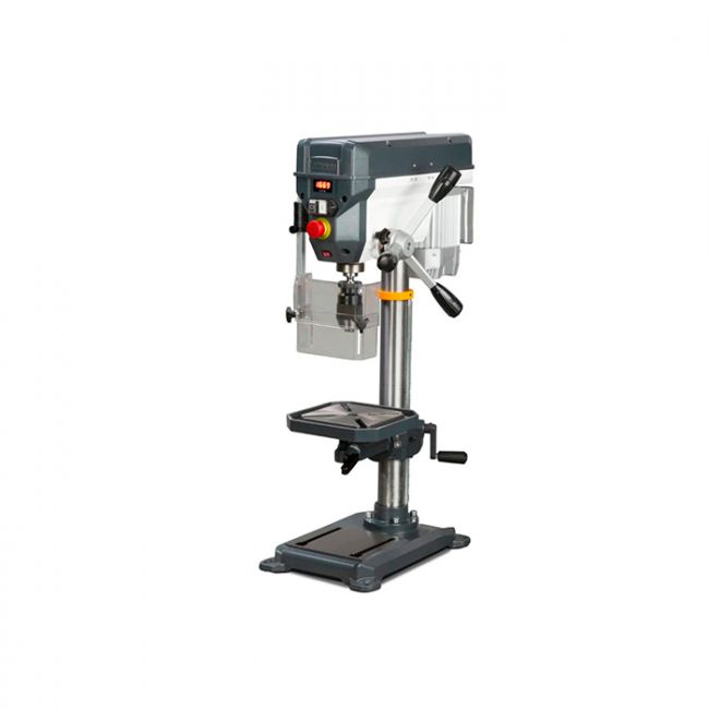 Cверлильный станок настольный OPTIdrill DQ 20 V (3191080)