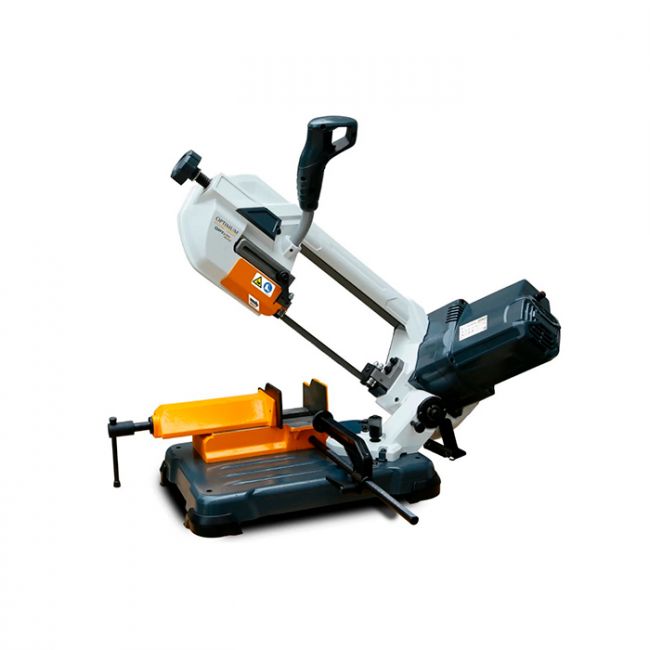 Ленточная пила по металлу/ленточнопильный станок OPTIsaw SQ-V13 (3194013)