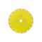 Алмазный отрезной круг Klingspor EXTRA DT300U 125X1,6X22,23/9S/7 (325346)