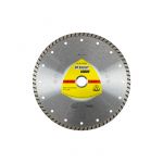Алмазный отрезной круг Klingspor EXTRA DT300UT 180X2,2X22,23/GRT/7 (325355)