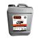Активна піна з посиленими миючими властивостями GTM Dynamic Foam DF77 5 кг (33092)